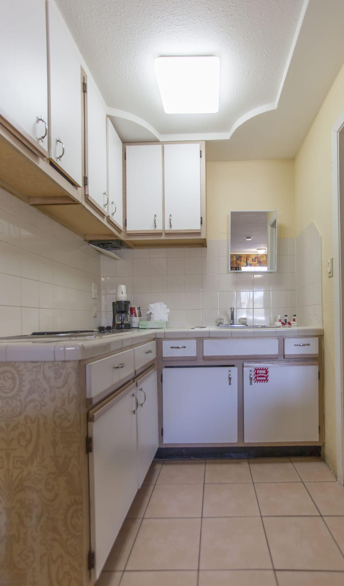 דה וודלנדס Days Inn By Wyndham Shenandoah מראה חיצוני תמונה